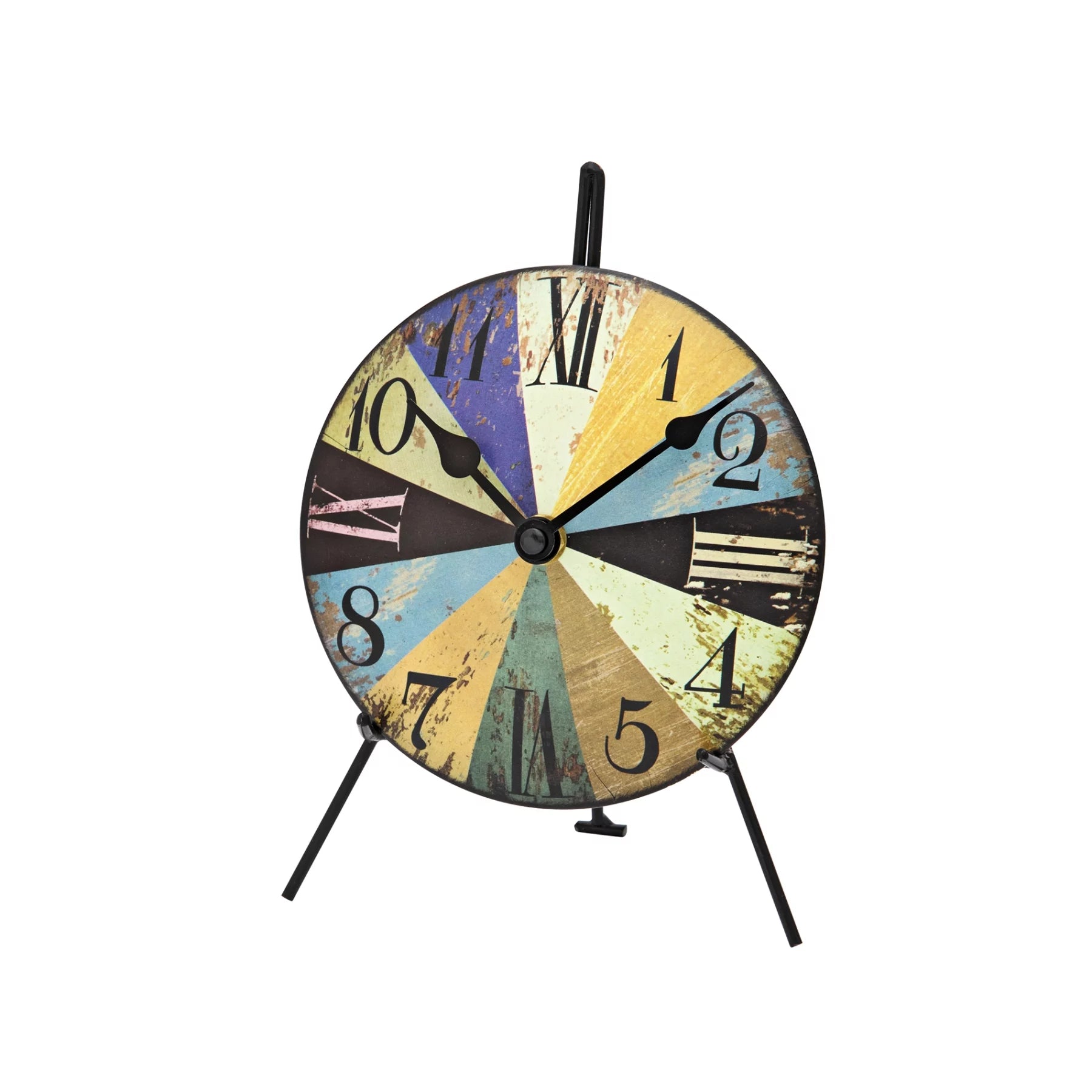 https://www.ams-clocks.de/wordpress/wp-content/uploads/2025/12/T1164_S1-1800x1800.webp