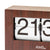 https://www.ams-clocks.de/wordpress/wp-content/uploads/2025/12/T1177_D1-1800x1800.webp