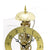 https://www.ams-clocks.de/wordpress/wp-content/uploads/2025/12/T1187_D1.webp