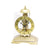 https://www.ams-clocks.de/wordpress/wp-content/uploads/2025/12/T1187_S1.webp