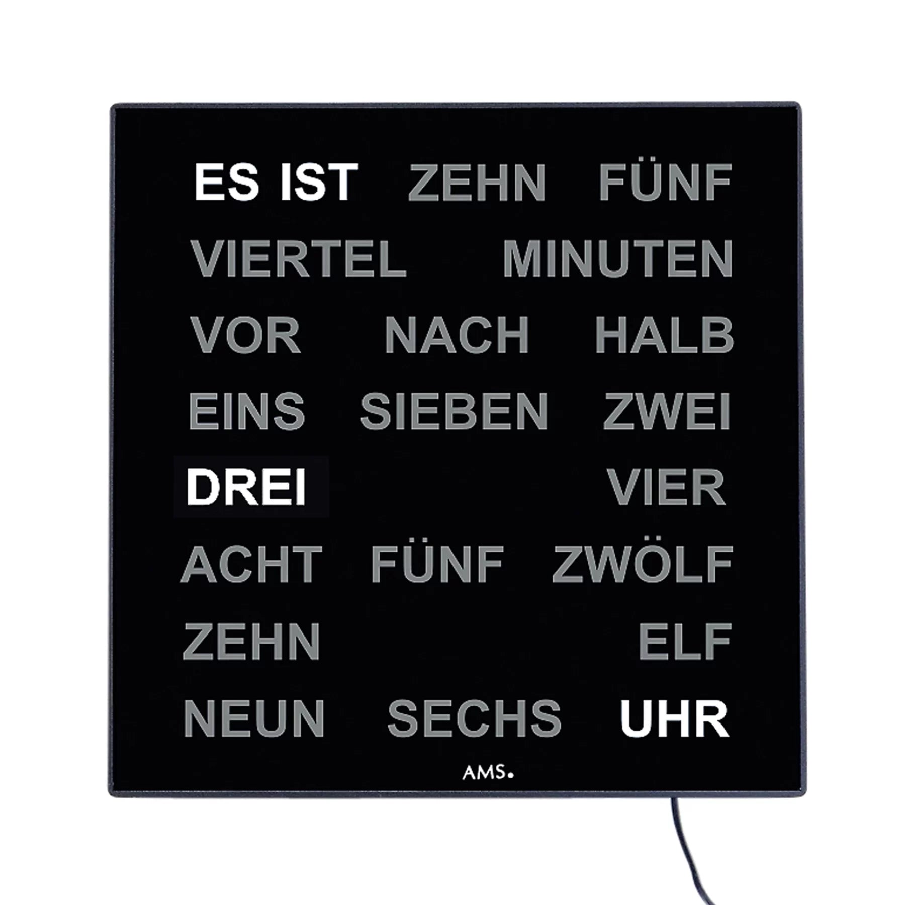 https://www.ams-clocks.de/wordpress/wp-content/uploads/2025/12/T1235_S1-1800x1800.webp