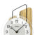 https://www.ams-clocks.de/wordpress/wp-content/uploads/2025/12/T1260_D2.webp