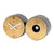https://www.ams-clocks.de/wordpress/wp-content/uploads/2026/02/T1311_S1.webp