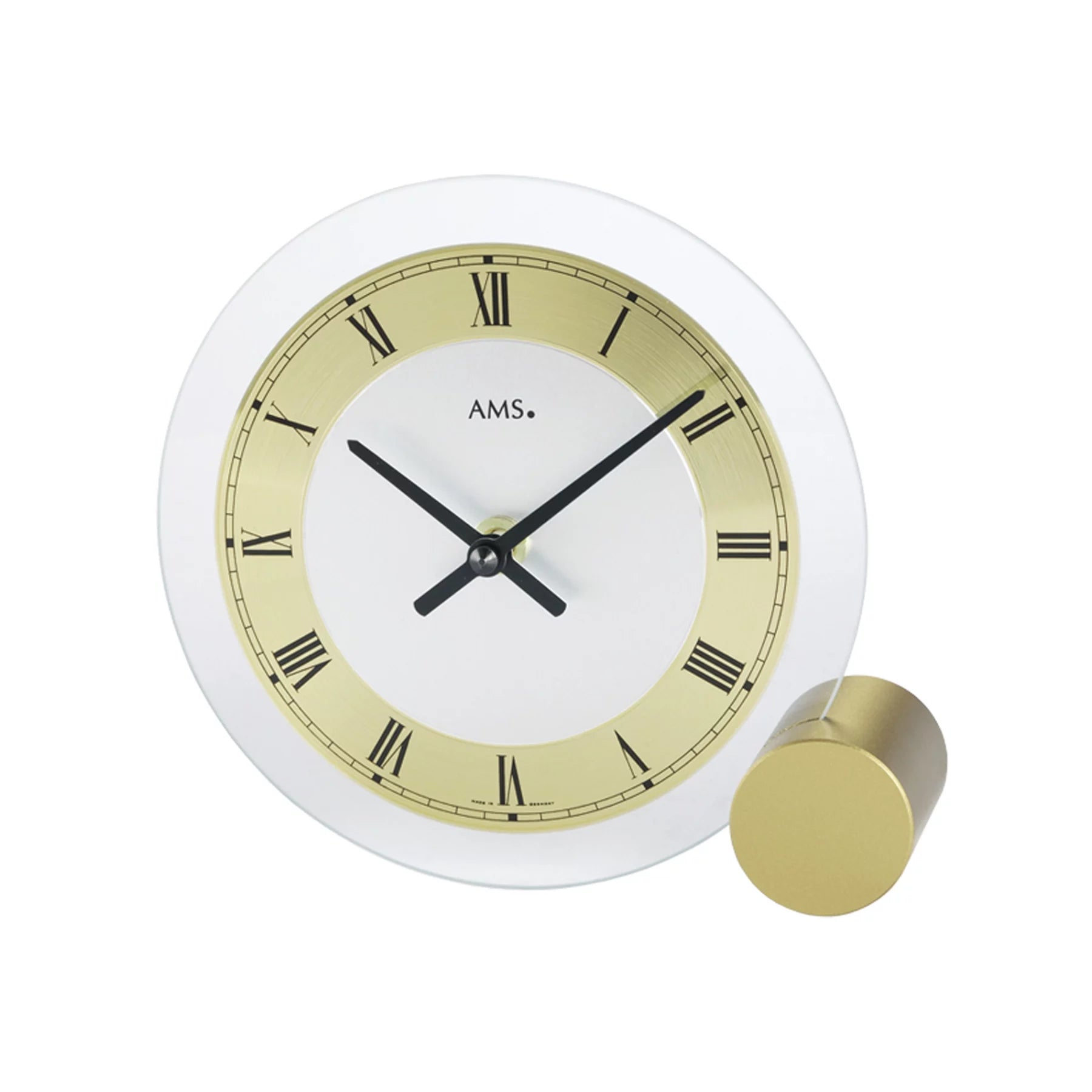 https://www.ams-clocks.de/wordpress/wp-content/uploads/2025/12/T168_S1-1800x1800.webp