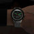 Sternglas Taiga Men's Watch s01-tm03-ka04 • Bauhaus • Sapphire Crystal