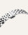 Mockberg Timeless Grand MO312 Damen Armbanduhr Silber • Mineralglas • Miyota Quarzwerk, Bild 8