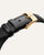 Mockberg Timeless MB0245 Damen Armbanduhr Weiß • Mineralglas • Japanisches Quarzwerk, Bild 6