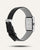 Mockberg Timeless MB0246 Damen Armbanduhr Schwarz • Mineralgas • Japanisches Quarzwerk, Bild 4