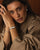 Mockberg Timeless Petite MB1772 Damen Armbanduhr Silber • Mineralglas • Edelstahlarmband, Bild 2