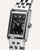 Mockberg Timeless MO244 Damen Armbanduhr Schwarz • Mineralglas • Japanisches Quarzwerk, Bild 5
