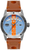 UMF Ruhla Melkus Men's Watch 1862-3 • Made in Germany • Automatic Movement