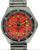 UMF Ruhla NVA 1942M-5 Men's Watch • Made in Germany • Sapphire
