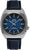 UMF Ruhla Caliber 13 1466-3 Men's Watch • Made in Germany • Sapphire Crystal