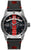 UMF Ruhla Melkus 1862-2 Men's Watch • Made in Germany • Scratch-Resistant Sapphire Crystal
