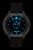 UMF Ruhla Melkus 1862-2 Men's Watch • Made in Germany • Scratch-Resistant Sapphire Crystal