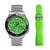 UMF Ruhla Combat Diver 1958M-4 Men's Watch • Made in Germany