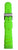 UMF Ruhla Combat Diver 1958M-4 Men's Watch • Made in Germany