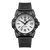 Luminox Pacific Diver XS.3127M Watch • Swiss Made • LLT System