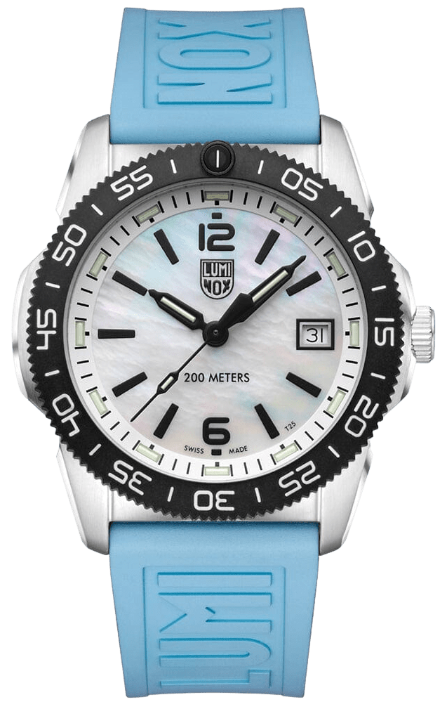 Untitled design - 2023-05-12T11:37:54.228.png