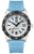 Untitled design - 2023-05-12T11:37:54.228.png