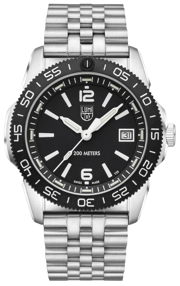 Untitled design, 2023-05-12T11:47:19.337.png