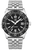 Untitled design, 2023-05-12T11:47:19.337.png