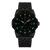 Untitled design, 2023-05-12T11:47:27.881.png