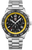 Untitleddesign_30_4f0edf1a-91b6-41e4-84a7-39daa863c9d4.png?v=1764668498