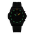 Luminox Pacific Diver XS.3141.BO.1 Men's Watch • LLT Illumination System • Swiss Made