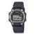 Casio W-220HF-8AVEF Unisex Armbanduhr • Alarm-Chronograph • Digitales Quarzwerk, Bild 2