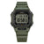 Casio Timeless W-738H-3AVEF Herrenuhr • Vibrationsalarm • 10 Bar Wasserdicht, Bild 4