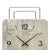 https://www.ams-clocks.de/wordpress/wp-content/uploads/2025/12/W7503_D1-1800x1800.webp