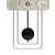 https://www.ams-clocks.de/wordpress/wp-content/uploads/2025/12/W7503_D2-1800x1800.webp