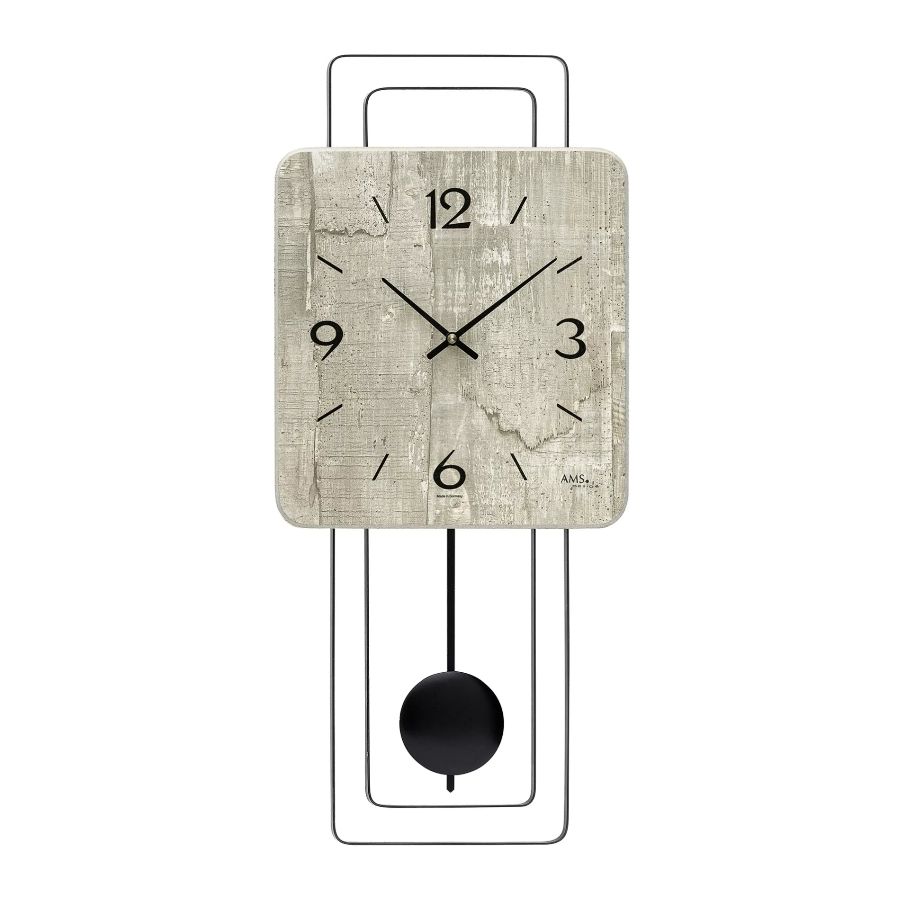 https://www.ams-clocks.de/wordpress/wp-content/uploads/2025/12/W7503_S1-1800x1800.webp