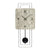 https://www.ams-clocks.de/wordpress/wp-content/uploads/2025/12/W7503_S1-1800x1800.webp