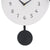 https://www.ams-clocks.de/wordpress/wp-content/uploads/2026/02/W7510_D2.webp