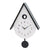 https://www.ams-clocks.de/wordpress/wp-content/uploads/2026/02/W7510_S1.webp