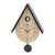 https://www.ams-clocks.de/wordpress/wp-content/uploads/2026/02/W7512_S1.webp