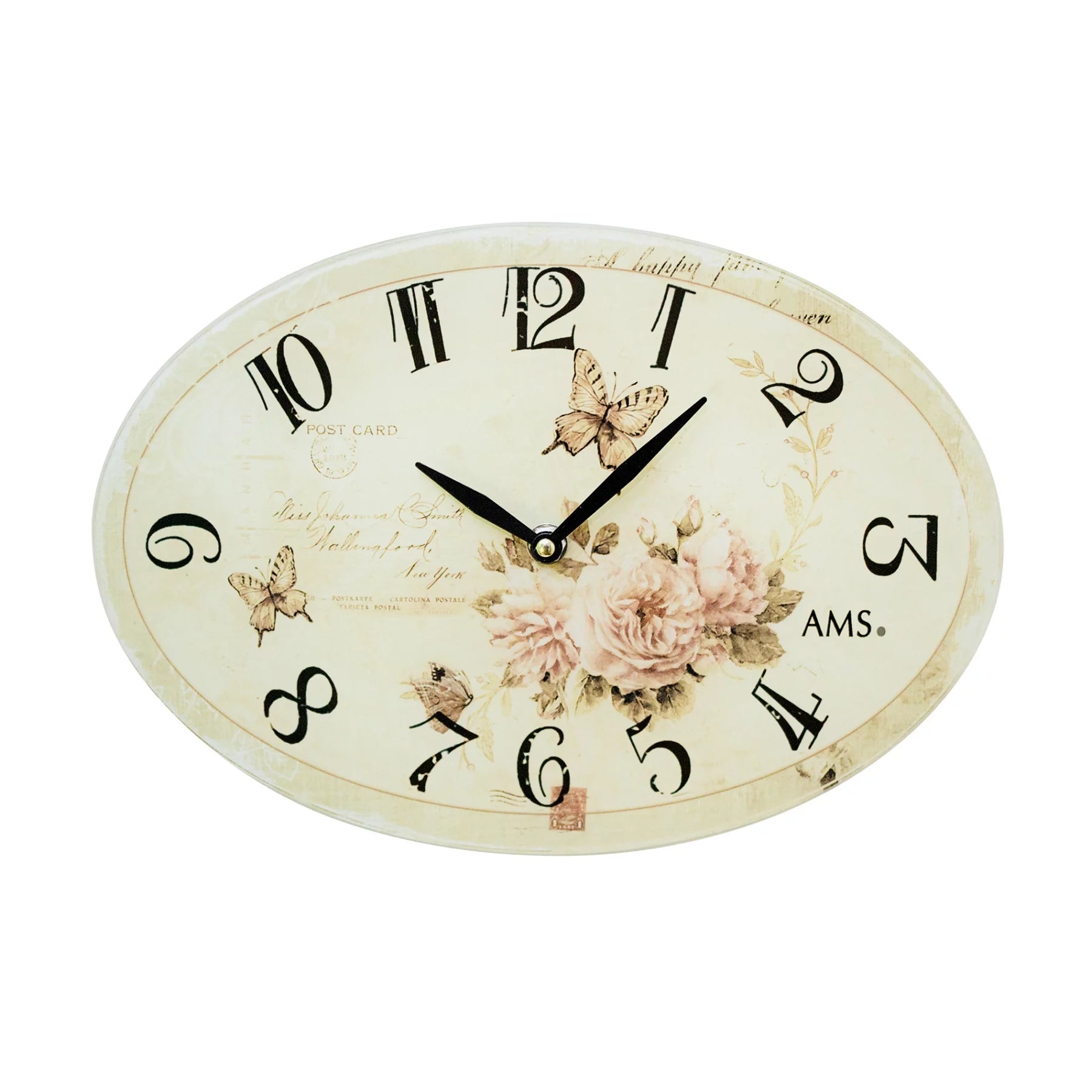 https://www.ams-clocks.de/wordpress/wp-content/uploads/2025/12/W9478_S1-1800x1800.webp