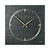 https://www.ams-clocks.de/wordpress/wp-content/uploads/2025/12/W9516_S1.webp