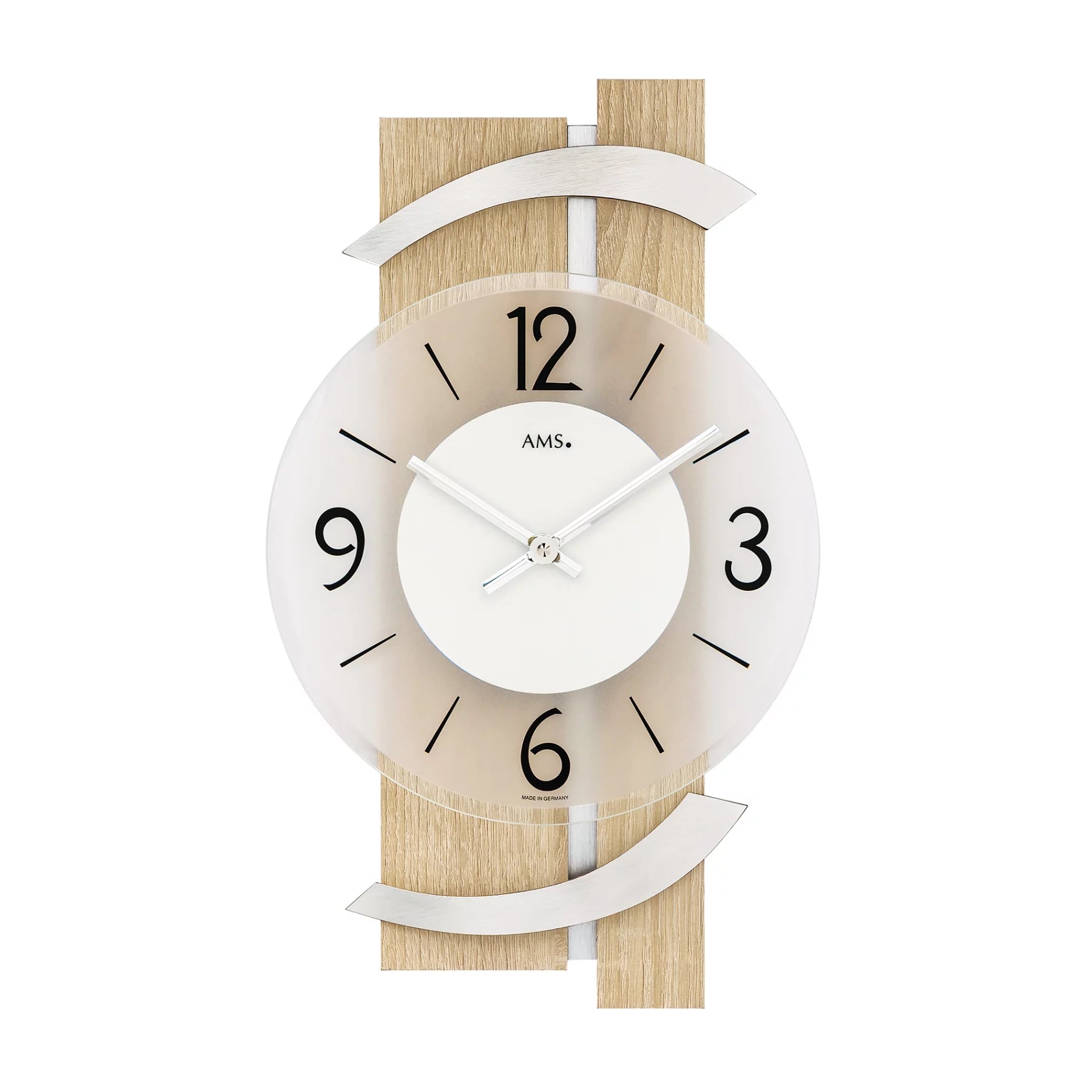 https://www.ams-clocks.de/wordpress/wp-content/uploads/2025/12/W9546_S1-1800x1800.webp