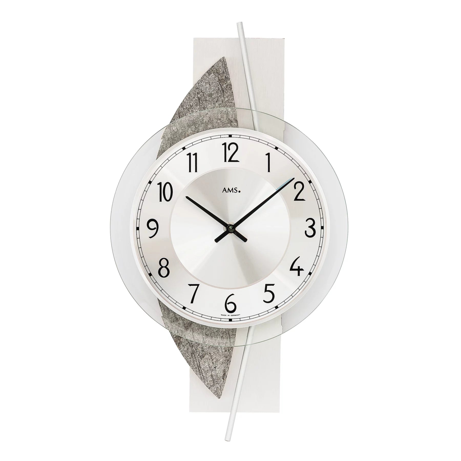https://www.ams-clocks.de/wordpress/wp-content/uploads/2025/12/W9552_S1-1800x1800.webp