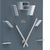 https://www.ams-clocks.de/wordpress/wp-content/uploads/2025/12/W9594_D1.webp