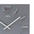 https://www.ams-clocks.de/wordpress/wp-content/uploads/2025/12/W9594_D2.webp