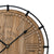 https://www.ams-clocks.de/wordpress/wp-content/uploads/2025/12/W9616_D1-1800x1800.webp