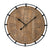 https://www.ams-clocks.de/wordpress/wp-content/uploads/2025/12/W9616_S1-1800x1800.webp