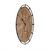https://www.ams-clocks.de/wordpress/wp-content/uploads/2025/12/W9616_S2-1800x1800.webp