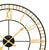 https://www.ams-clocks.de/wordpress/wp-content/uploads/2025/12/W9647_D2-1997x2048.webp