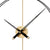 https://www.ams-clocks.de/wordpress/wp-content/uploads/2025/12/W9655_D2-1800x1800.webp