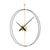 https://www.ams-clocks.de/wordpress/wp-content/uploads/2025/12/W9655_S2-1800x1800.webp